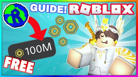 planetrobux|planet robux free robux for everyone.